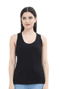 Female Tank Top