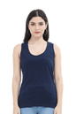 Female Tank Top