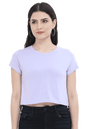 Female Crop Top