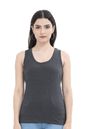Female Tank Top